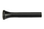 URO 11076005659B51 Door Lock Knob - view 2