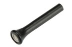 URO 11076005659B51 Door Lock Knob - view 4
