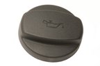 URO 1110180302 Engine Oil Filler Cap - view 1