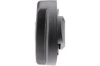 URO 1110180302 Engine Oil Filler Cap - view 3