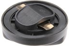 URO 1110180302 Engine Oil Filler Cap - view 4