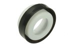 URO 11117547842 Engine Crankshaft Seal - Front - view 4