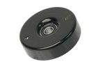 URO 1112000070 Accessory Drive Belt Tensioner Pulley - view 1