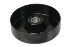 URO 1112000070 Accessory Drive Belt Tensioner Pulley - view 3