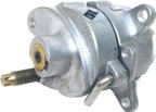 URO 1112000770 Accessory Drive Belt Tensioner - view 1