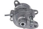 URO 1112000770 Accessory Drive Belt Tensioner - view 2