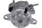 URO 1112000770 Accessory Drive Belt Tensioner - view 3