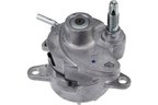 URO 1112000770 Accessory Drive Belt Tensioner - view 4