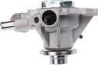 URO 1112004201 Engine Water Pump - view 2