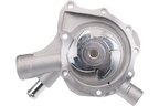 URO 1112004201 Engine Water Pump - view 6
