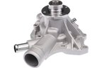 URO 1112004201 Engine Water Pump - view 3