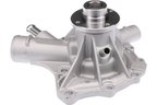 URO 1112004201 Engine Water Pump - view 4