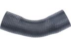 URO 1112030282 Engine Coolant Hose - view 4