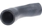URO 1112030282 Engine Coolant Hose - view 5