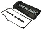 URO 11121432928 Engine Valve Cover - view 1