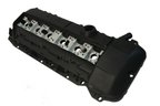 URO 11121432928 Engine Valve Cover - view 2