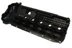 URO 11121432928 Engine Valve Cover - view 3