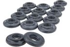 URO 1112143739515P Engine Valve Cover Washer Seal - view 4