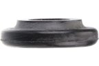 URO 11121437395 Engine Valve Cover Washer Seal - view 5