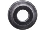 URO 11121437395 Engine Valve Cover Washer Seal - view 3