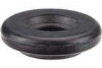 URO 11121437395 Engine Valve Cover Washer Seal - view 4