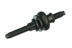 URO 11121487178 Engine Valve Cover Bolt - view 1