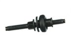 URO 11121487178 Engine Valve Cover Bolt - view 3