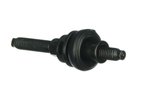 URO 11121487178 Engine Valve Cover Bolt - view 4