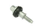 URO 11121487179 Engine Valve Cover Bolt - view 1