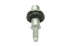 URO 11121487179 Engine Valve Cover Bolt - view 3