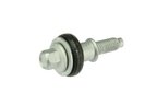 URO 11121487179 Engine Valve Cover Bolt - view 4