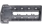 URO 11121703175 Engine Valve Cover - Left - view 3