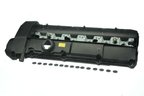 URO 11121703341 Engine Valve Cover - view 1