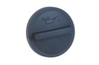 URO 11121716993 Engine Oil Filler Cap - view 1