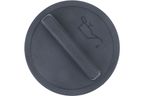 URO 11121716993 Engine Oil Filler Cap - view 4