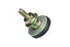 URO 11121738608 Engine Valve Cover Nut - view 1