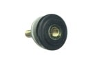 URO 11121738608 Engine Valve Cover Nut - view 2