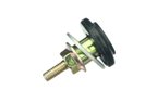 URO 11121738608 Engine Valve Cover Nut - view 4