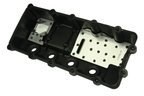 URO 11122463733 Engine Valve Cover - view 4