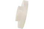 URO 1112670083 Manual Transmission Shift Bushing - view 3