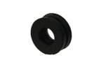 URO 11127501588 Engine Valve Cover Grommet - view 1