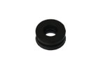 URO 11127501588 Engine Valve Cover Grommet - view 2