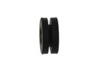 URO 11127501588 Engine Valve Cover Grommet - view 3
