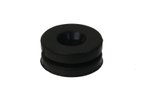 URO 11127501588 Engine Valve Cover Grommet - view 4