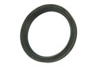 URO 11127507217 Power Brake Booster Vacuum Pump Seal - view 1