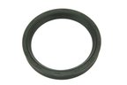 URO 11127507217 Power Brake Booster Vacuum Pump Seal - view 2