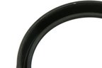 URO 11127507217 Power Brake Booster Vacuum Pump Seal - view 3