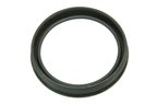 URO 11127507217 Power Brake Booster Vacuum Pump Seal - view 4