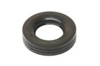 URO 11127513066 Spark Plug Tube Seal - view 1