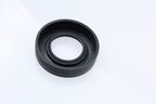 URO 11127513066 Spark Plug Tube Seal - view 2